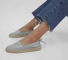 Office Duckegg Blue Green