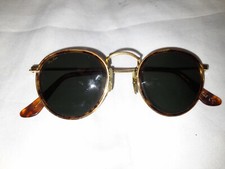 Vintage B&L Ray-Ban Classic