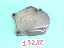 YAMAHA DTR 125 MIXER COVER  