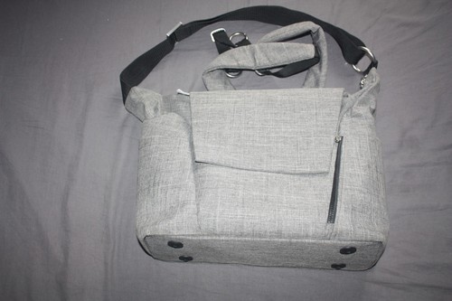 Stokke xplory changing bag - changing,