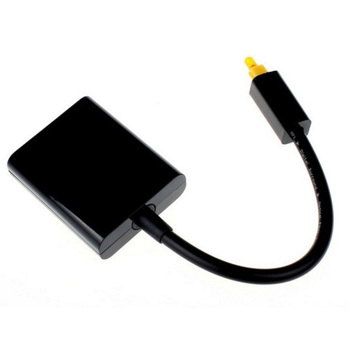 Splitter optical fiber - splitter,