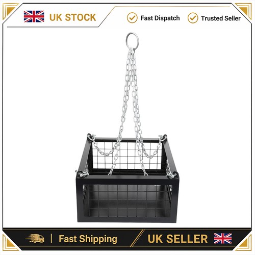 Builders brick block tool - block,,