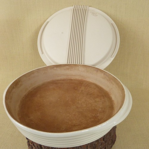 Pampered chef family - pampered, heritage