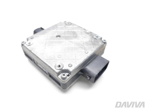 Lexus power steering - power,