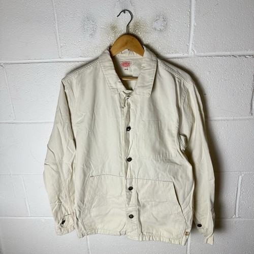 Armor lux jacket mens medium - armor,