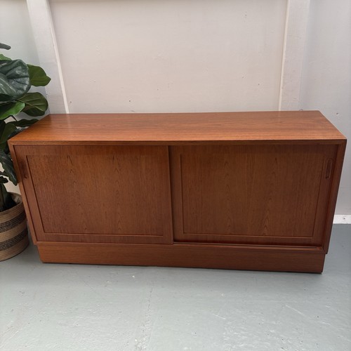 Danish midcentury teak - midcentury,