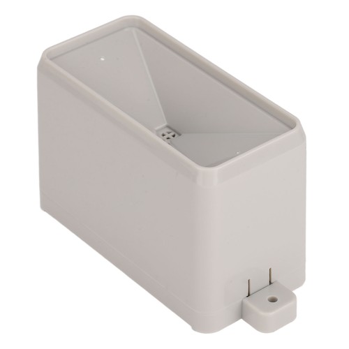 Digital wireless rain meter - wireless,