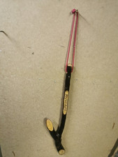 Blackthorn Shillelagh / Club (Bata Rua)