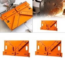 Cutting Machine Base Plate, Circular Saw Guide Rail, High-precision