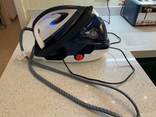 TEFAL Pro Express Care GV9060