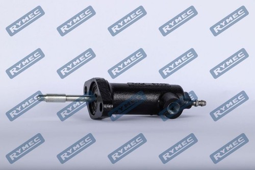 Fits rymec cls3060530 - rymec,
