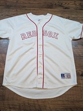 Men Boston Red Sox Majestic