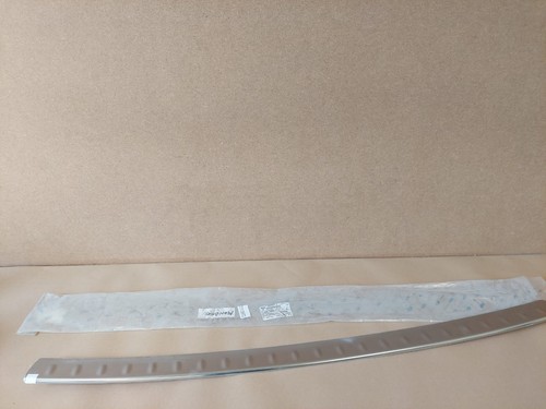 Ford mondeo mk3 tailgate - mondeo,