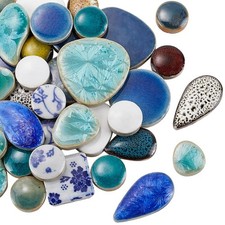 SOFPLATE 1 Box 200g Broken