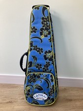 Lanikai Baritone Ukulele Case