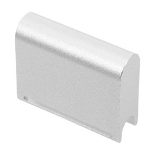  Automotive Sanding Block