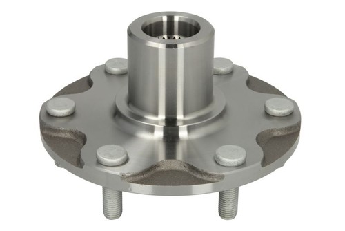 Fits lexus toyota 4 runner - lexus,