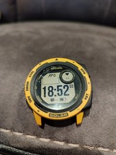 Garmin Instinct Solar GPS