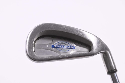 Callaway pro series 3 - pro, #3