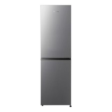 Fridgemaster 252 Litre 50/50