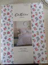 Cath Kidston Small Sprig Duvet