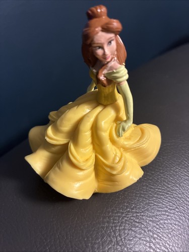 Disney decopac beauty and - decopac,