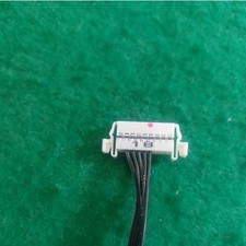 18/18pin MAIN BOARD TO POWER