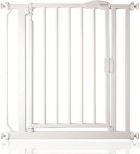 Safetots Pressure Fit Self