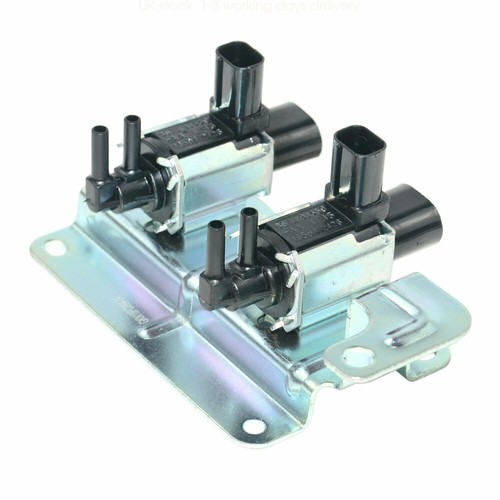 5243591 vacuum solenoid - 5243591,
