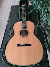 Collings 00042G  12 Fret