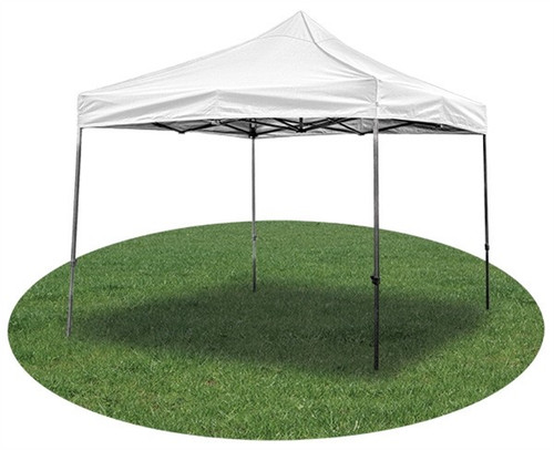 Quest giza 3m garden - x,