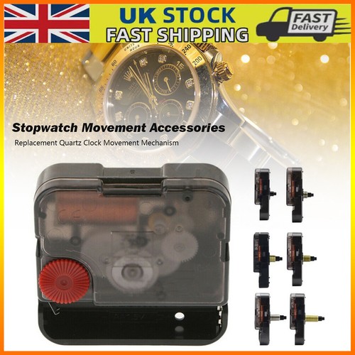 New replacement quartz 12888 - quartz,