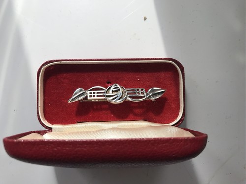 Silver rennie mackintosh - rennie,