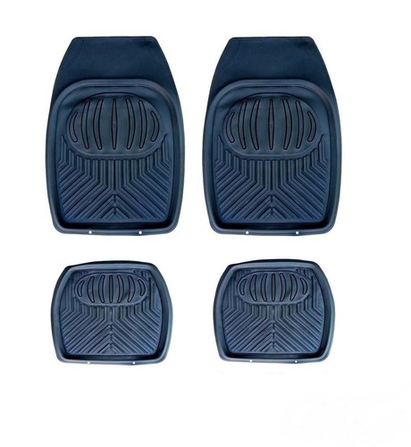 Deep mud trays mats - trays, /