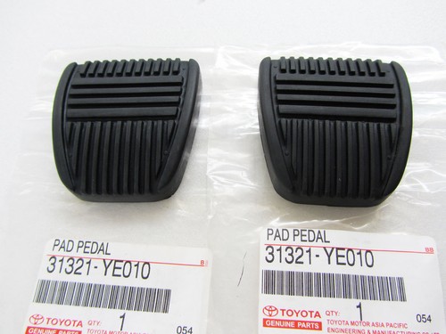 Genuine toyota celica ta22 - 2x,