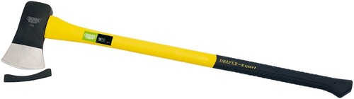 Draper 09942 expert - draper,