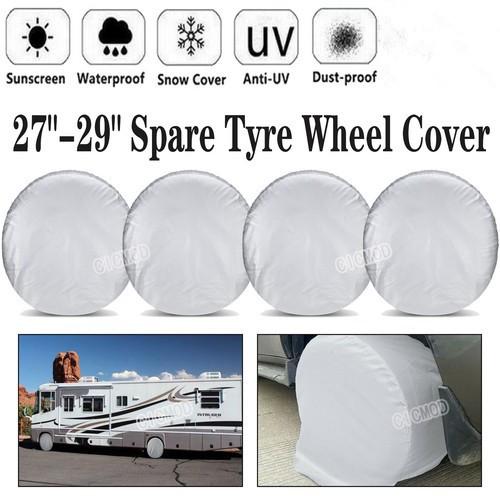 4pcs wheel tyre - wheel,