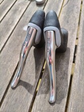 Shimano RX100 Aero Brake