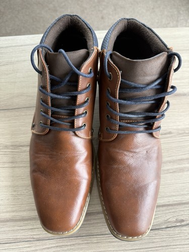 Men venice military - men's,