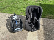 Car Seat Toddler & Baby &