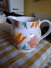 Emma Bridgewater Poppies 1.5