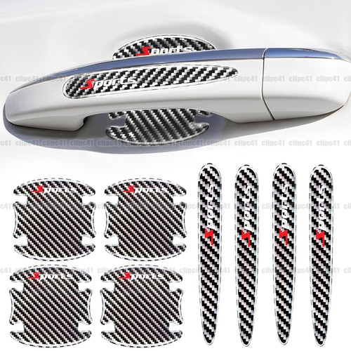 Grey carbon fiber sports - 3d,