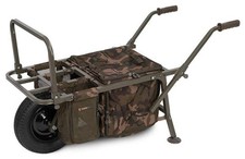 Fox Explorer Barrow MK2 / Carp