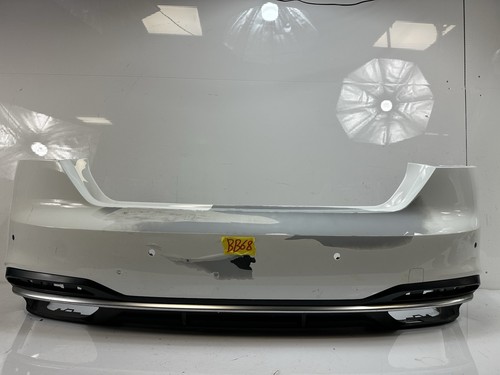 Audi line coupe cabrio - coupe,