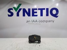 SPEEDO CLOCKS KTM 690 ENDURO