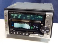 Pioneer Carrozzeria FH-P909MD