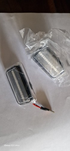 For audi 100 200 - audi, a6