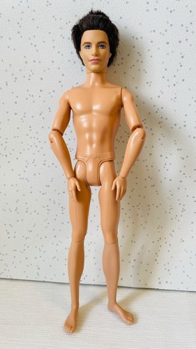 Mattel barbie life the - life, in