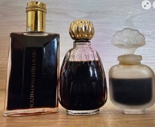 Vintage Estee Lauder Youth Dew