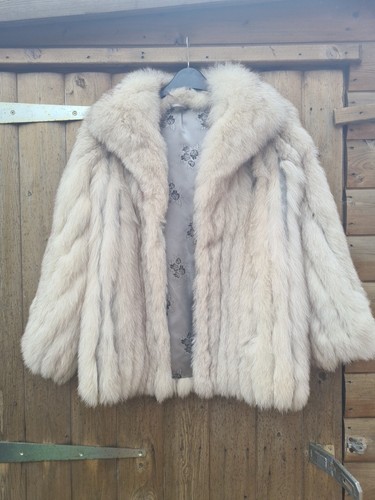 Superb vintage ladies - ladies, **